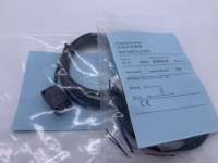 En stock, nouveau capteur photoélectrique PH-M18S-A1-010 PH-M18S-A3-010, haute qualité, garantie d'un an, DHL FEDEX UPS