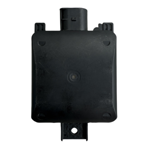 2QD907686 Module électronique pour <span class=keywords><strong>CUPRA</strong></span> SIN DEFINIR 2295065 - Product Image 2