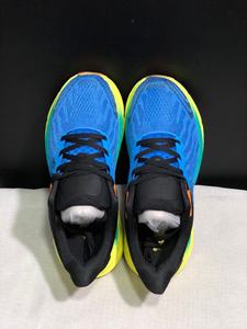 Chaussures de marche et de course signature de la marque de chaussures de sport et décontractées la plus vendue de 2026, pour hommes et femmes - Product Image 2