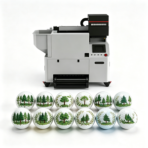 bibo New Hanhuang Industrial Automated UV <b>Printer</b> G5i Printhead UV <b>Ink</b> Auto Feeding Discharging USB Ceramic/Glass/Metal/Plastic - Product Image 3