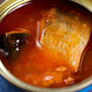 الحلال في من من من من من - Product Image 2