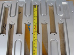 Chất Lượng Tốt Konica512i 8 Đầu Dưới Tấm In Vận Chuyển Khung Máy In Phun Đầu In Chủ - Product Image 6