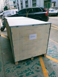 OEM Nhà cung cấp của taxi TOP LED màn hình hiển thị 4 gam mái quảng cáo dấu hiệu taxi Roof TOP LED cho mục đích quảng cáo - Product Image 2