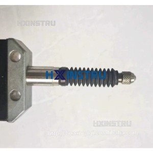 หัววัดดิจิตอล Magnescale DT512P สำหรับวัดแรงดัน ใช้แล้ว H - Product Image 5