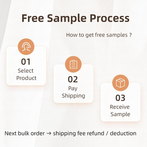 น้ำมันเจล100% ผิวกระจ่างใสธรรมชาติ200มล. น้ำมันทาตัวให้ความชุ่มชื้นสำหรับผิวโกลว์เจลบำรุงผิว - Product Image 6