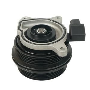 Pieza Automotriz OE 03C121004J HTEWP31 para Volkswagen, Audi, Skoda, <span class=keywords><strong>Seat</strong></span>, Modelo CAVD - Nueva, 1 Año <span class=keywords><strong>de</strong></span> Garantía, Reemplazo/Reparación - Product Image 1