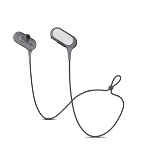 Haute qualité Confort Entraînés Par <span class=keywords><strong>les</strong></span> Basses Son Confortable Nouveau Sport Confort Son Cristallin Sans Fil Écouteur - Product Image 2