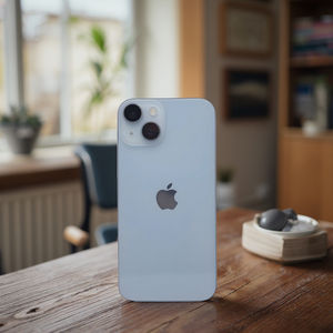 Disponibile Versione Globale per <span class=keywords><strong>iPhone</strong></span> <span class=keywords><strong>14</strong></span>, <span class=keywords><strong>14</strong></span> Plus, <span class=keywords><strong>14</strong></span> <span class=keywords><strong>Pro</strong></span> 128GB/128GB 6.1/6.71 Pollici Originale Usato Telefono Cellulare di Seconda Mano - Product Image 6