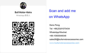 <span class=keywords><strong>2017</strong></span> + Acero inoxidable 51MM motocicleta sistema de escape completo para <span class=keywords><strong>X</strong></span> <span class=keywords><strong>MAX</strong></span> <span class=keywords><strong>300</strong></span> tubo de cabecera con sensor O2 modificar tapa de fibra de carbono - Product Image 6