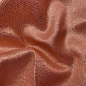 หรูหราโลหะ Organza ผ้าสำหรับสุภาพสตรี<span class=keywords><strong>2022</strong></span>แฟชั่นการออกแบบใหม่100โพลีเอสเตอร์ทอด้วยด้ายทอง - Product Image 2
