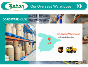 Hữu cơ tự nhiên Bưởi chiết xuất hạt bưởi <span class=keywords><strong>naringin</strong></span> Peel chiết xuất <span class=keywords><strong>naringin</strong></span> bột <span class=keywords><strong>naringin</strong></span> 5% <span class=keywords><strong>hplc</strong></span> - Product Image 4