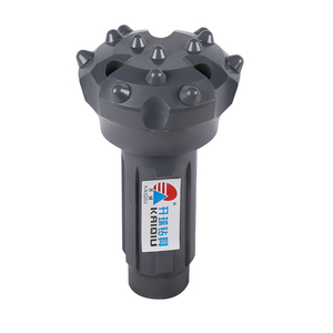 Chất Lượng Cao Không Khí Thấp Compressure DTH Mining Drill <span class=keywords><strong>Bit</strong></span> CIR 50,60,65,70,90,110,130,150,170 - Product Image 2