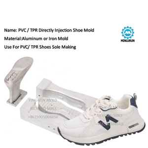 Baloncesto Lamelos Baloncesto Irving Deporte Zapato Molde - Product Image 1