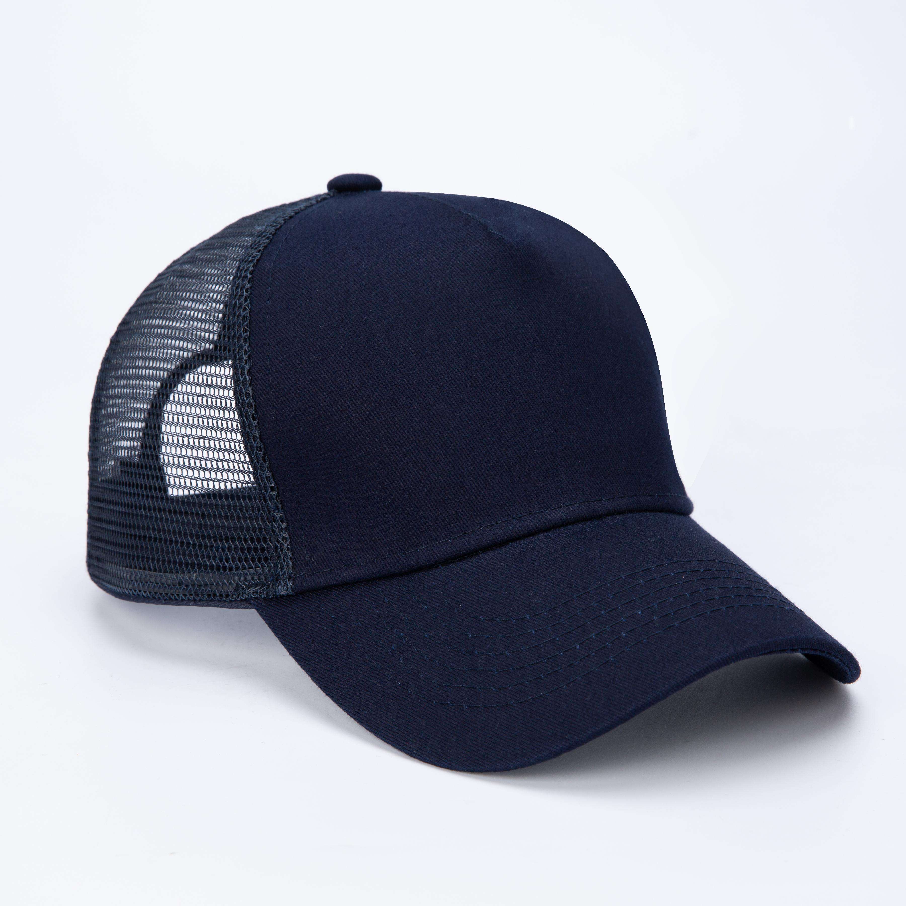 สีเขียวเข้ม