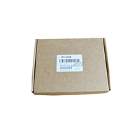 Puce de réinitialisation de tambour DL410 DL-410 pour unité d'imagerie P3010D P3010DW P3300DN P3300DW M6700D M6700DW M7100DN M7100DW M6800FDW