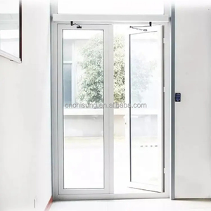 Portes coupe-feu robustes/portes en verre Opérateur <span class=keywords><strong>de</strong></span> <span class=keywords><strong>porte</strong></span> battante <span class=keywords><strong>automatique</strong></span>-<span class=keywords><strong>Retour</strong></span> à ressort - Product Image 5
