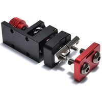 Kit de vis personnalisées tout métal pour imprimante 3D Voron2.4 Voron 2.4