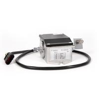 Pédale d'accélérateur électrique pour voiturette de golf Lvtong RJSQ001LT RJSQ001LTA, pièces de rechange Lvtong