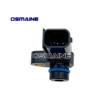 Capteur de pression d'admission 1316126 LR019130 pour Land Rover Discovery 3 4 5 L319 L462 Range Rover Sport L320 L494 Vogue L405