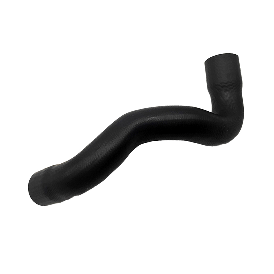 Intercooler Turbocharger Hose 058145856K For Audi A4 A6 VW Passat B5 1.9 TDI