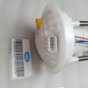 Ensemble de <span class=keywords><strong>pompe</strong></span> à carburant WLGRT de qualité pour <span class=keywords><strong>Dodge</strong></span> <span class=keywords><strong>Ram</strong></span> <span class=keywords><strong>1500</strong></span> (2004 - 2006) A2c53027703G - Product Image 3