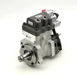 ปั๊มโซลินอยด์วาล์ว UC4020757708 สำหรับรถขุด น้ำหนัก 18 กก. - Product Image 1