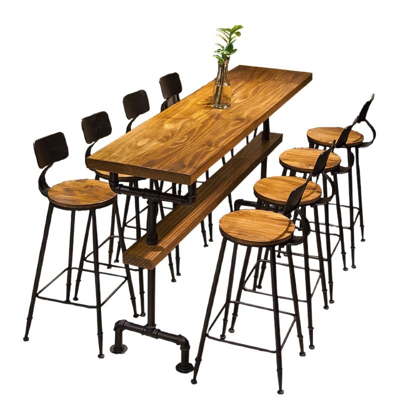 Table 22050105