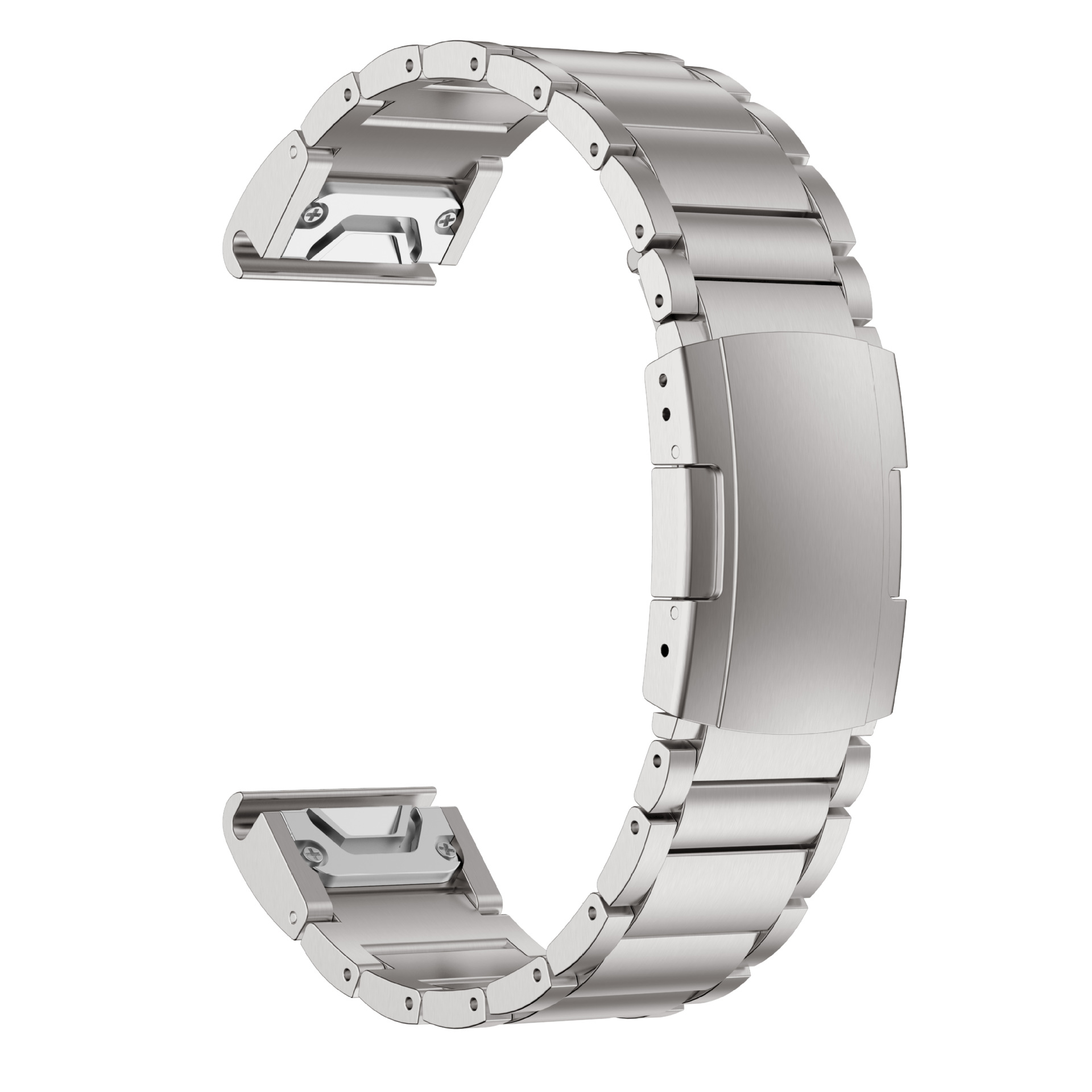 Argent
