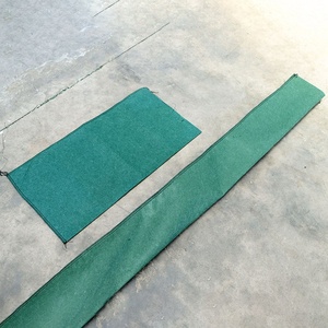 <span class=keywords><strong>Geotextil</strong></span> de Alta Resistencia, Bolsas de Cultivo, Construcción de Jardín Vertical, Bolsa de Arena, <span class=keywords><strong>Geotextil</strong></span> No Tejido <span class=keywords><strong>para</strong></span> Control de Inundaciones - Product Image 4