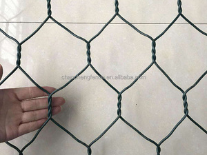 Satılık yüksek kaliteli gabionlar Gabion duvarlar taş kafes sıcak daldırma galvanizli Gabion yol nehir duvar satılık - Product Image 5