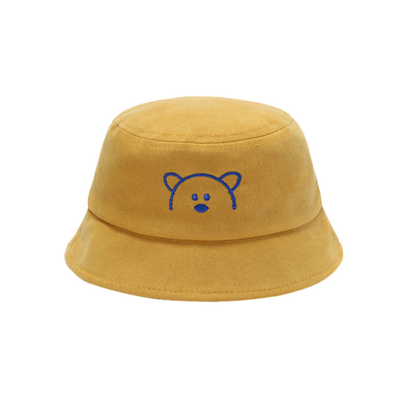 สีเหลือง