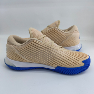 <span class=keywords><strong>Scarpe</strong></span> da <span class=keywords><strong>Tennis</strong></span> Personalizzate per <span class=keywords><strong>Uomo</strong></span> Nuovissime Sneakers Hyper Court di Alta Qualità <span class=keywords><strong>Scarpe</strong></span> da Allenamento per Vendita all'Ingrosso per Uomini e Donne - Product Image 3