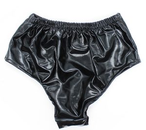 HM Anal Dildo Bragas con Anal Plug Estimulante Butt Plug Juguetes eróticos <span class=keywords><strong>Ano</strong></span> Vagina - Product Image 3