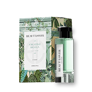 <span class=keywords><strong>Perfume</strong></span> Árabe Original de Dubái para <span class=keywords><strong>Hombre</strong></span>, Aroma Floral Frutal de <span class=keywords><strong>Vetiver</strong></span>, Diseño Personalizado, Bajo MOQ - Product Image 2