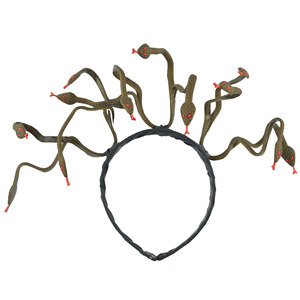 Cléopâtre, pharaon égyptien, <span class=keywords><strong>braquage</strong></span> d'anime, <span class=keywords><strong>braquage</strong></span> de Cléopâtre, <span class=keywords><strong>braquage</strong></span> <span class=keywords><strong>en</strong></span> forme de serpent, <span class=keywords><strong>braquage</strong></span> de la reine, Cléopâtre - Product Image 4