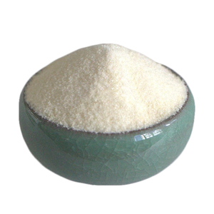 Ingrédients alimentaires <span class=keywords><strong>200</strong></span> 220 250 <span class=keywords><strong>Bloom</strong></span> 20 30 40 Mesh Gélatine en poudre fine Huaxuan - Product Image 1