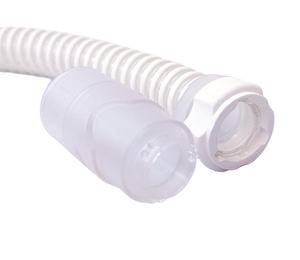 Konektor Tabung Adaptor Selang CPAP untuk Selang Airmini ResMed untuk Menghubungkan Masker Yang Diganti - Product Image 1
