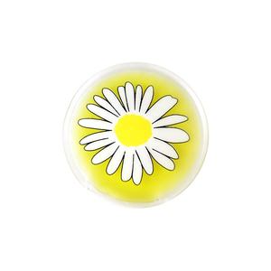 Masker Mata yang dapat digunakan kembali, mata bengkak dan sakit kepala menghilangkan nyeri kompres panas dingin penutup mata paket panas dingin - Product Image 3