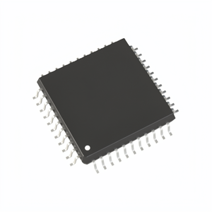 44 LQFP Embedded Electronic Circuit Components R7F100GFJ2DFP#AA0 BOM IC In Stock - Product Image 1