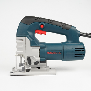 De corte 100mm circular madera eléctrica de carpintería máquina portátil de 650w herramientas Mitra jip VI - Product Image 2