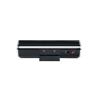 Toptan profesyonel ev sineması hoparlör 5.1 kanal ev sineması USB SD FM BT ile Pro ses