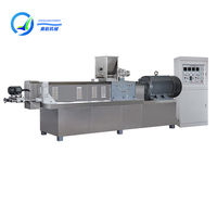 Machine électrique automatique pour la fabrication de pâtes et spaghetti, v