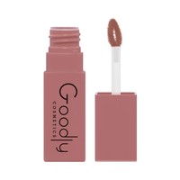 Gloss à lèvres hydratant personnalisé, différentes couleurs, effet changeant de couleur, brillance intense, longue tenue, waterproof, cosmétiques, rouge à lèvres liquide