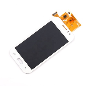 <span class=keywords><strong>LCD</strong></span> điện thoại di động cho <span class=keywords><strong>Samsung</strong></span> J110 <span class=keywords><strong>LCD</strong></span> hiển thị <span class=keywords><strong>J1</strong></span> Ace màn hình thay thế - Product Image 2