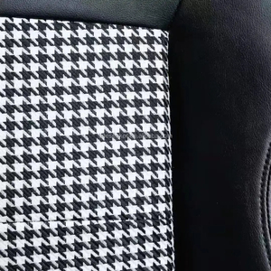 Sièges baquet avant <span class=keywords><strong>RECARO</strong></span> pour Honda Integra Type <span class=keywords><strong>R</strong></span> DC2, légers, confortables pour la course, modèle SR3 - Product Image 5