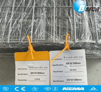 BESCA UL/CE Approuvé - Chemin de câbles en acier inoxydable à grille, plateau en treillis métallique haute résistance pour système de câblage électrique de bâtiments commerciaux