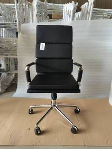 <span class=keywords><strong>Chaise</strong></span> <span class=keywords><strong>de</strong></span> <span class=keywords><strong>bureau</strong></span> <span class=keywords><strong>de</strong></span> direction confortable à dossier haut, <span class=keywords><strong>chaise</strong></span> <span class=keywords><strong>de</strong></span> <span class=keywords><strong>bureau</strong></span> informatique personnalisée et confortable - Product Image 4