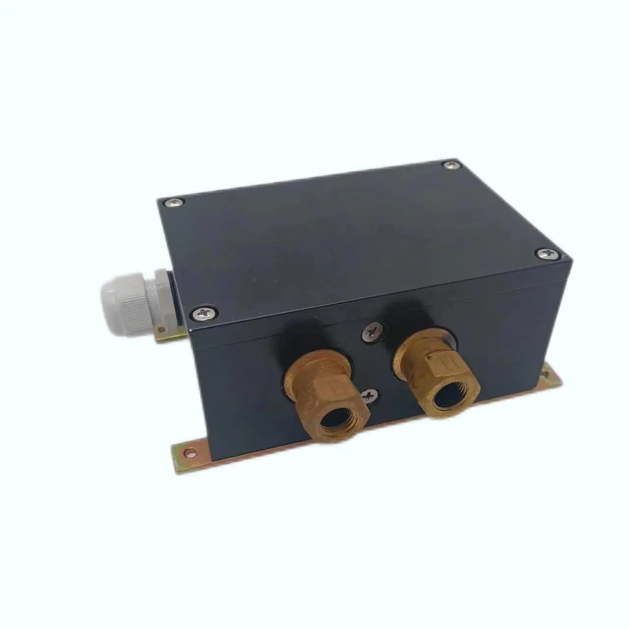 Регулятор давления, дифференциальный воздушный компрессор, переключатель давления водяного насоса