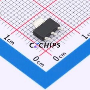 Brand-new and Original BSP315P-JSM SOT-223 Transistor Field Effect Transistor (MOSFET) - Product Image 2