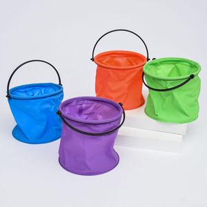 Seau pliable <span class=keywords><strong>attrape</strong></span> insectes 5 sections télescopique enfants <span class=keywords><strong>papillon</strong></span> maille tissu filets de pêche pour attraper des papillons - Product Image 4